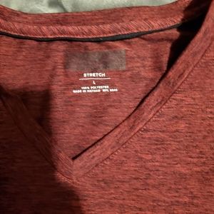 Alfani dress shirt